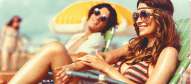 Patient Brochure thumbnail