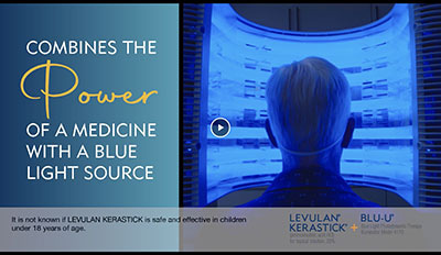 Boardwalk commercial thumbnail